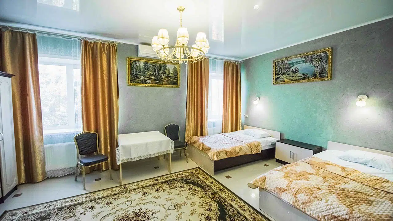 Room image