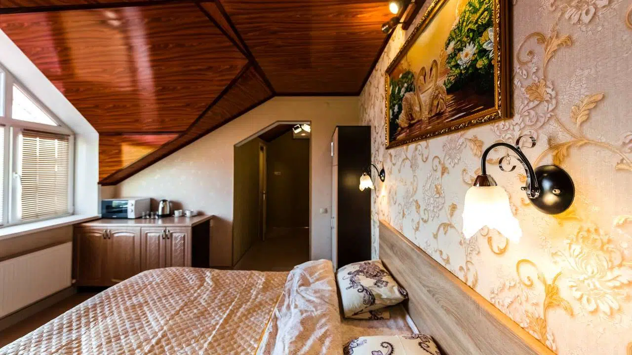 Room image